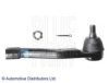 BLUE PRINT ADG087125 Tie Rod End